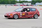 AutoX TEA May 15-2629.jpg