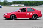 AutoX TEA May 15-2630.jpg