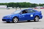 AutoX TEA May 15-2631.jpg