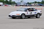 AutoX TEA May 15-2632.jpg