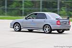 AutoX TEA May 15-2633.jpg