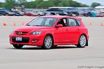 AutoX TEA May 15-2634.jpg