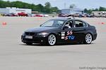 AutoX TEA May 15-2636.jpg