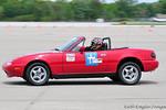AutoX TEA May 15-2638.jpg