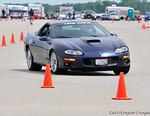 AutoX TEA May 15-2640.jpg