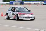 AutoX TEA May 15-2644.jpg