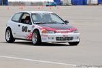 AutoX TEA May 15-2645.jpg