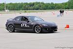 AutoX TEA May 15-2647.jpg