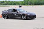AutoX TEA May 15-2648.jpg