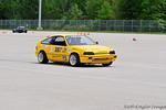 AutoX TEA May 15-2649.jpg