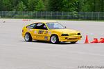 AutoX TEA May 15-2650.jpg