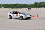 AutoX TEA May 15-2651.jpg