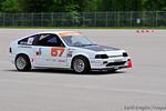 AutoX TEA May 15-2652.jpg