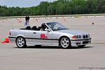 AutoX TEA May 15-2653.jpg