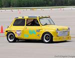 AutoX TEA May 15-2655.jpg