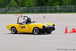 AutoX TEA May 15-2656.jpg