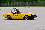 AutoX TEA May 15-2657.jpg