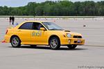 AutoX TEA May 15-2658.jpg