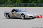 AutoX TEA May 15-2659.jpg