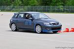 AutoX TEA May 15-2661.jpg