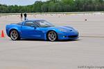 AutoX TEA May 15-2662.jpg