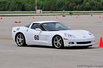 AutoX TEA May 15-2664.jpg