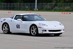 AutoX TEA May 15-2665.jpg