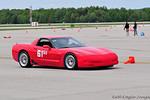 AutoX TEA May 15-2666.jpg