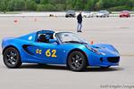 AutoX TEA May 15-2668.jpg