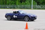 AutoX TEA May 15-2670.jpg