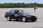AutoX TEA May 15-2671.jpg