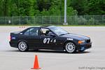 AutoX TEA May 15-2672.jpg