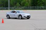 AutoX TEA May 15-2680.jpg