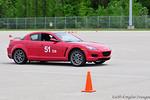 AutoX TEA May 15-2681.jpg