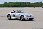AutoX TEA May 15-2682.jpg