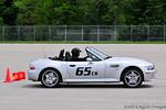 AutoX TEA May 15-2683.jpg