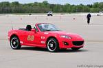 AutoX TEA May 15-2684.jpg