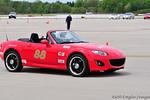 AutoX TEA May 15-2685.jpg