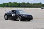 AutoX TEA May 15-2686.jpg