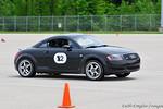 AutoX TEA May 15-2687.jpg