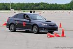AutoX TEA May 15-2688.jpg