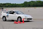 AutoX TEA May 15-2689.jpg