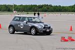 AutoX TEA May 15-2690.jpg