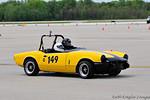 AutoX TEA May 15-2691.jpg