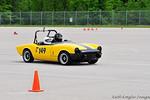 AutoX TEA May 15-2692.jpg
