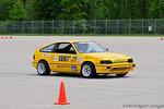 AutoX TEA May 15-2693.jpg