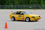 AutoX TEA May 15-2694.jpg