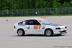 AutoX TEA May 15-2696.jpg