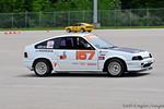 AutoX TEA May 15-2697.jpg