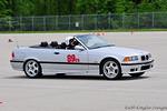 AutoX TEA May 15-2698.jpg